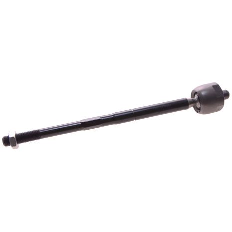 Рулевая тяга для Bolt EV, від SATO TECH (PS23142) Рулевая тяга для Bolt EV, від SATO TECH (PS23142)