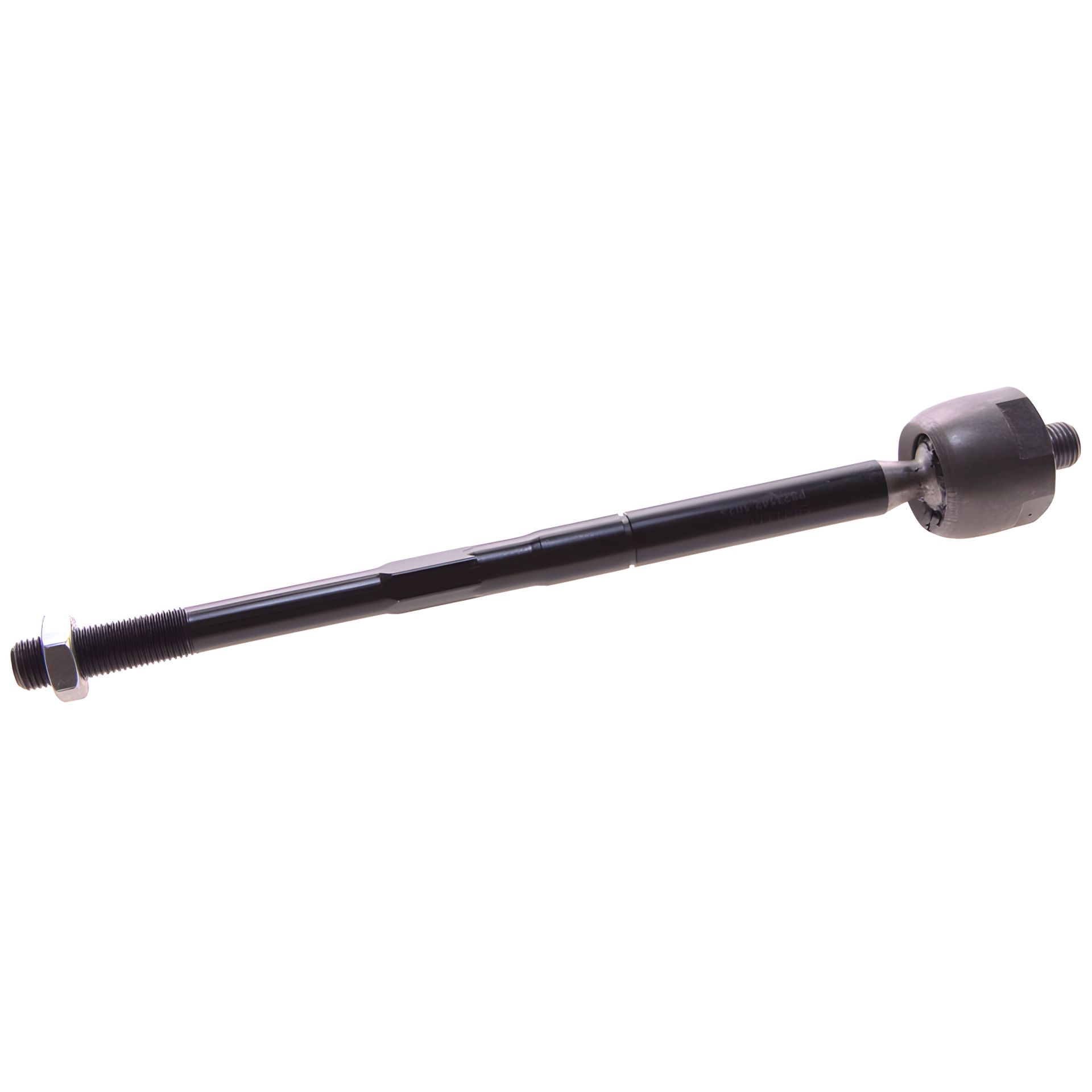 Рулевая тяга для Bolt EV, від SATO TECH (PS23142) Рулевая тяга для Bolt EV, від SATO TECH (PS23142)