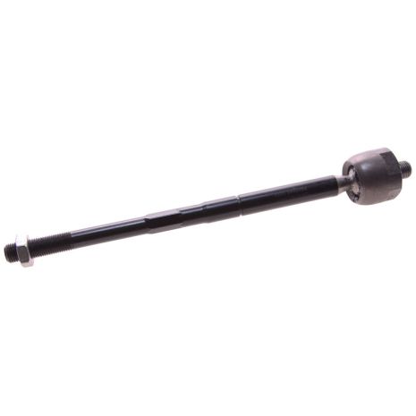 Тяга рульова Bolt EV, SATO TECH (PS23142) Тяга рульова Bolt EV, SATO TECH (PS23142)