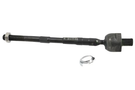 NISSAN MAXIMA, TEANA рулевая тяга, PROFIT (23030355)