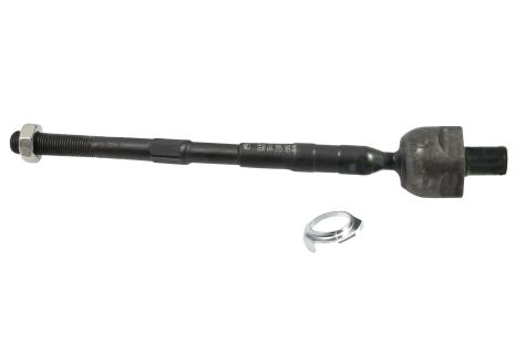 Тяга рулевая, NISSAN MAXIMA 00-03. TEANA 03-08 Л/П, PROFIT (23030355)