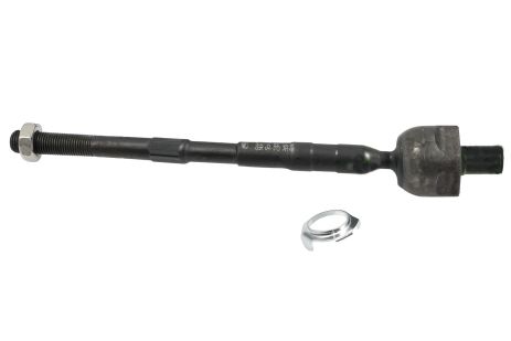 Тяга рульова, NISSAN MAXIMA 00-03. TEANA 03-08 Л/П, PROFIT (23030355)