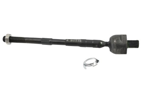 NISSAN MAXIMA, TEANA рулевая тяга, PROFIT (23030355)