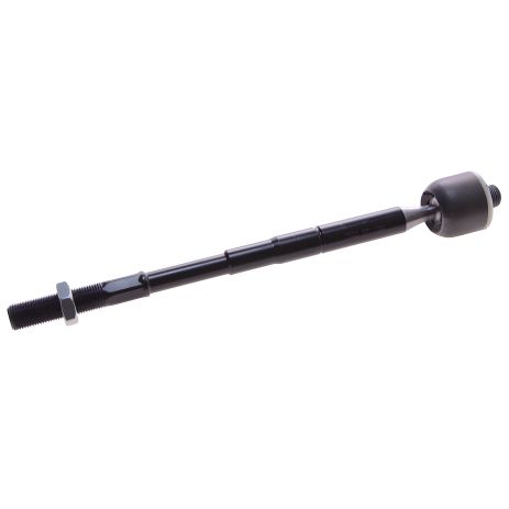 Рульова тяга для KIA Niro DE 16-, Ceed CD 18-, Cerato BD 18-, XCEED, SATO TECH (PS21453) Рульова тяга для KIA Niro DE 16-, Ceed CD 18-, Cerato BD 18-, XCEED, SATO TECH (PS21453)