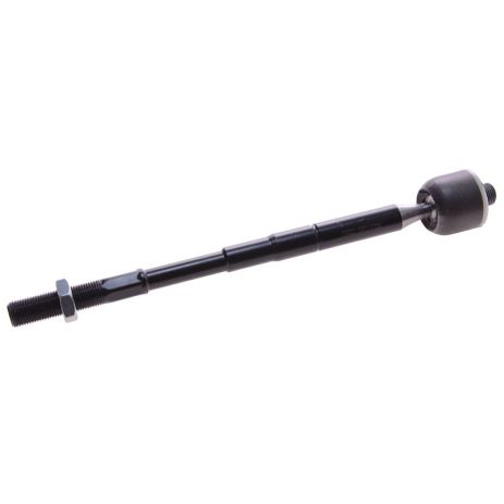 Тяга рулевая KIA Niro DE 16-, Ceed CD 18-, Cerato BD 18-, XCEED, SATO TECH (PS21453) Тяга рулевая KIA Niro DE 16-, Ceed CD 18-, Cerato BD 18-, XCEED, SATO TECH (PS21453)