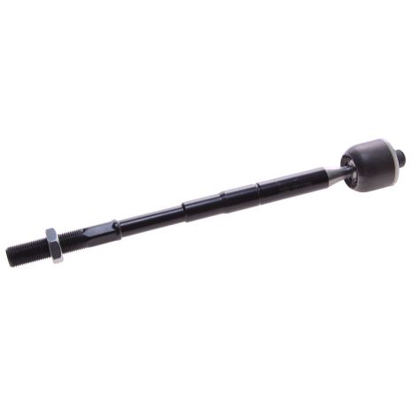 Тяга рулевая KIA Niro DE 16-, Ceed CD 18-, Cerato BD 18-, XCEED, SATO TECH (PS21453)