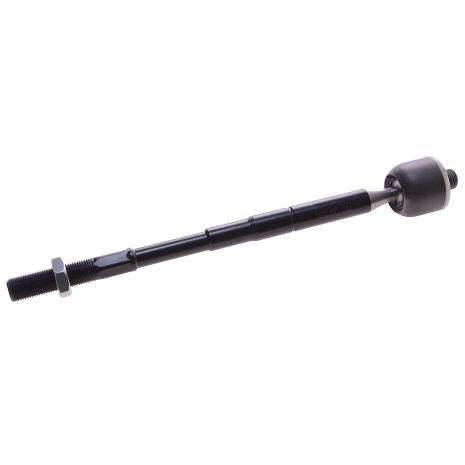 Рульова тяга для KIA Niro DE 16-, Ceed CD 18-, Cerato BD 18-, XCEED, SATO TECH (PS21453)