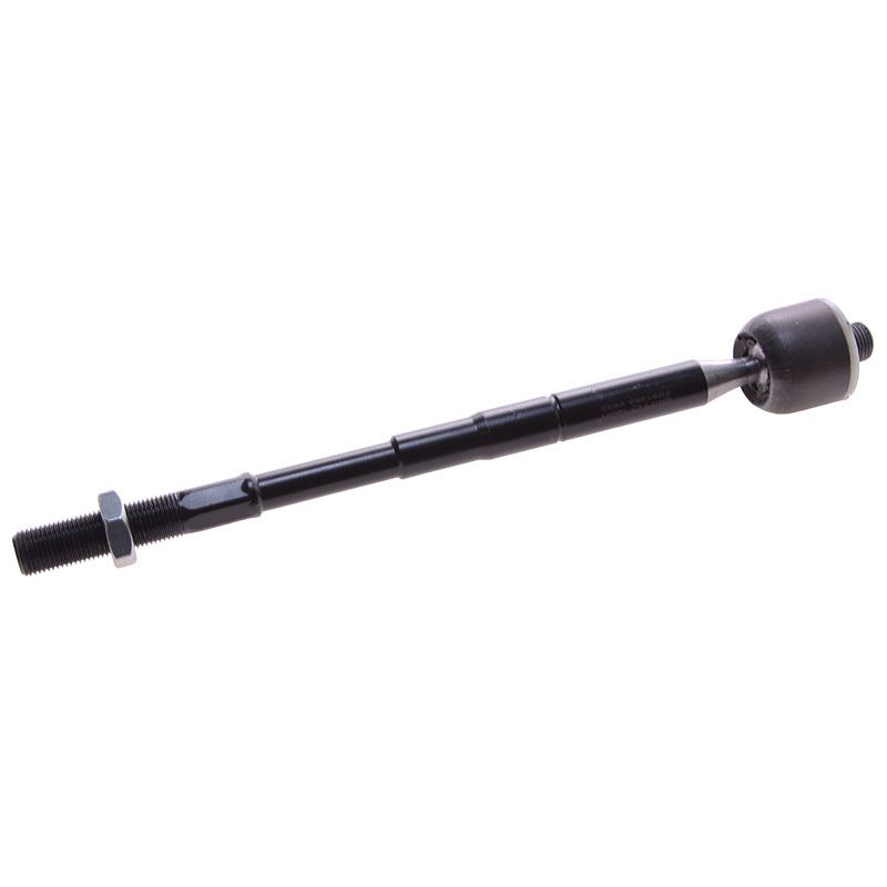 Тяга рулевая KIA Niro DE 16-, Ceed CD 18-, Cerato BD 18-, XCEED, SATO TECH (PS21453) Тяга рулевая KIA Niro DE 16-, Ceed CD 18-, Cerato BD 18-, XCEED, SATO TECH (PS21453)