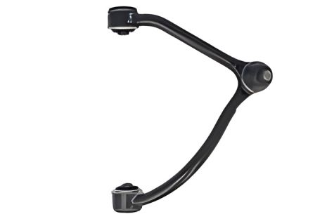 Передний правый верхний рычаг подвески для Kia Sorento 2002-2011, Raiso (Rl544203K)