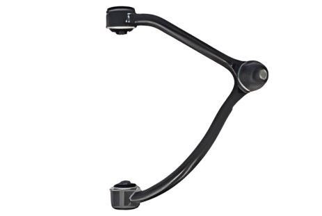 Передний правый верхний рычаг подвески для Kia Sorento 2002-2011, Raiso (Rl544203K) Передний правый верхний рычаг подвески для Kia Sorento 2002-2011, Raiso (Rl544203K)