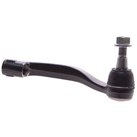 Накінечник рульової тяги, VW Crafter 2.0TDI 16- Пр, SATO TECH (PS23093) Накінечник рульової тяги, VW Crafter 2.0TDI 16- Пр, SATO TECH (PS23093)