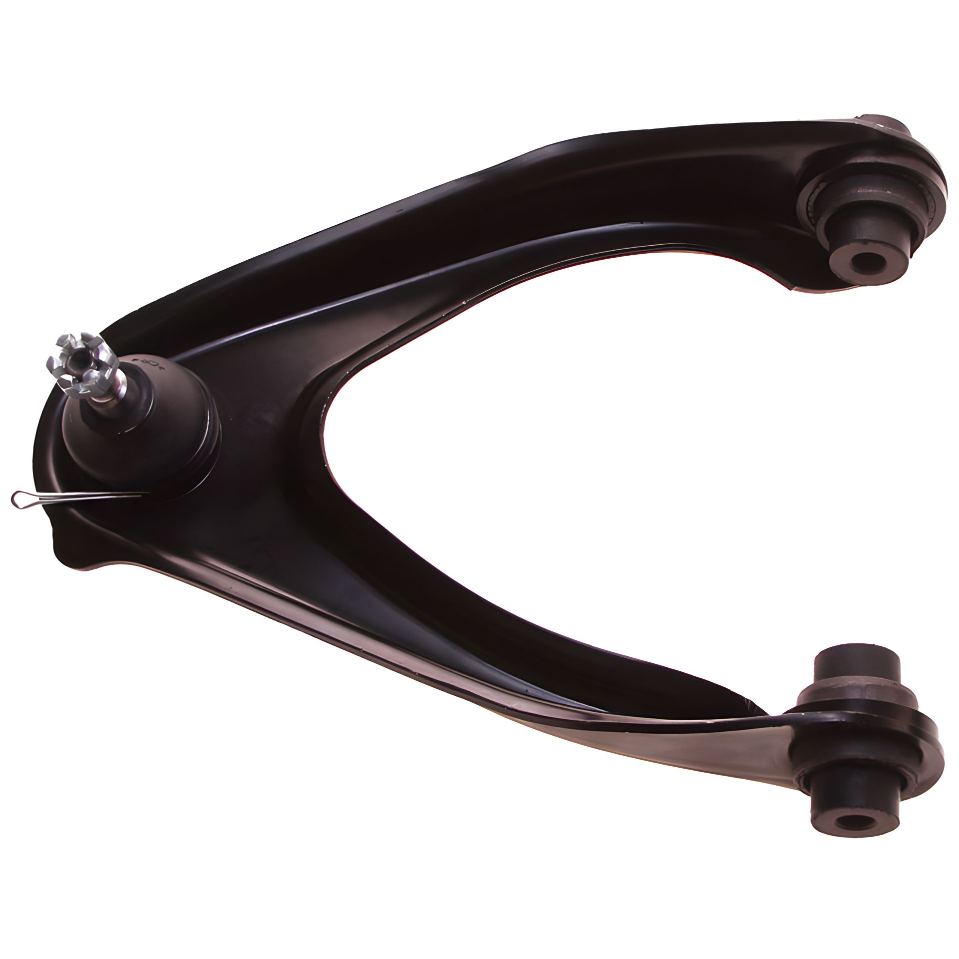 Підвіска важіль для Honda CR-VI (RD) (1997-2002), SATO TECH (PS19064) Підвіска важіль для Honda CR-VI (RD) (1997-2002), SATO TECH (PS19064)