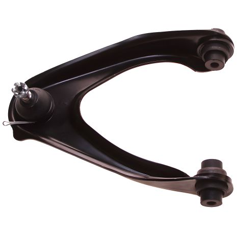 Підвіска важіль для Honda CR-VI (RD) (1997-2002), SATO TECH (PS19064)