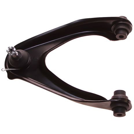 Подвесной рычаг Honda CR-VI (RD) (1997-2002), SATO TECH (PS19064) Подвесной рычаг Honda CR-VI (RD) (1997-2002), SATO TECH (PS19064)