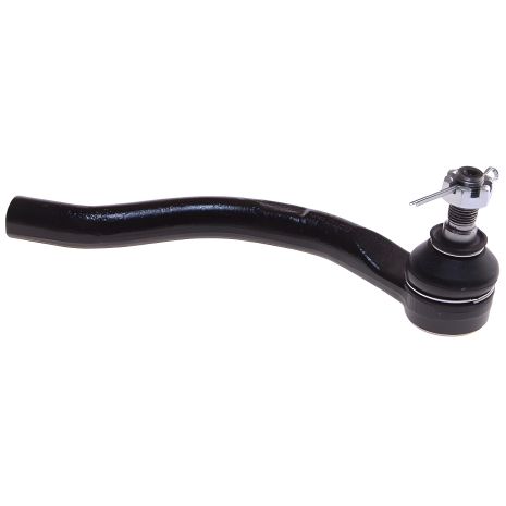 Накінечник рульової тяги для HONDA ACCORD/CIVIC, SATO TECH (PS23079) Накінечник рульової тяги для HONDA ACCORD/CIVIC, SATO TECH (PS23079)