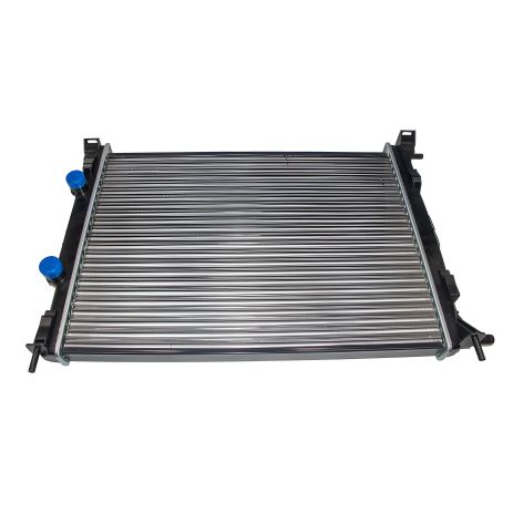 Радиатор системы охлаждения для RENAULT GRAND SCÉNIC, SATO TECH (R20069) Радиатор системы охлаждения для RENAULT GRAND SCÉNIC, SATO TECH (R20069)
