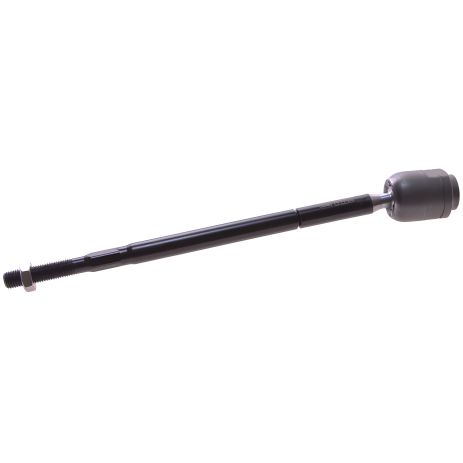 Рулевая тяга для Opel Corsa (00-), Combo (01-), SATO TECH (PS23167)