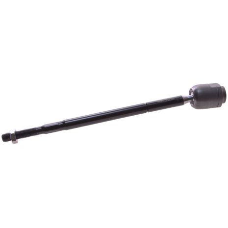 Тяга рульова Opel Corsa (00-), Combo (01-), SATO TECH (PS23167) Тяга рульова Opel Corsa (00-), Combo (01-), SATO TECH (PS23167)