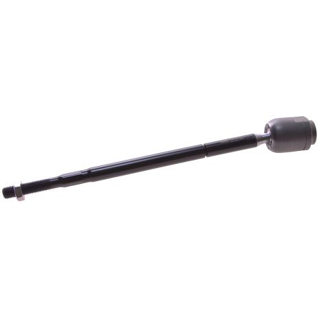 Рульова тяга Opel Corsa/Combo (00-01), SATO TECH (PS23167)