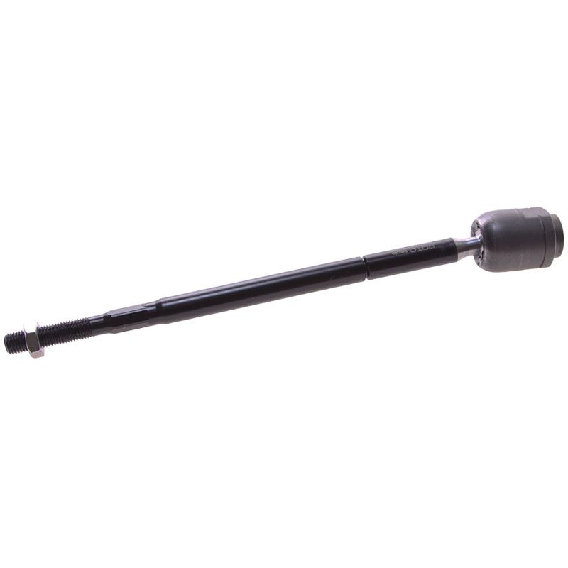 Тяга рульова Opel Corsa (00-), Combo (01-), SATO TECH (PS23167) Тяга рульова Opel Corsa (00-), Combo (01-), SATO TECH (PS23167)