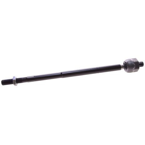 Рульова тяга Ford Transit (14-), SATO TECH (PS23130)