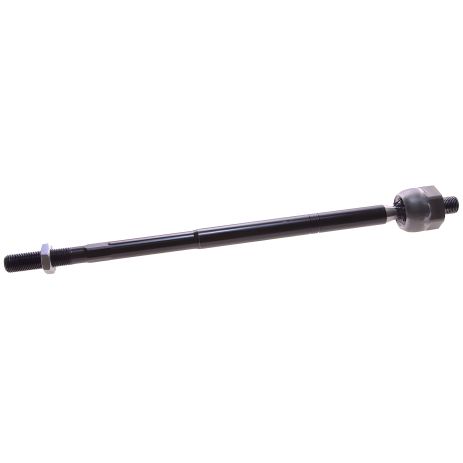 Рульова тяга Ford Transit (14-), SATO TECH (PS23130) Рульова тяга Ford Transit (14-), SATO TECH (PS23130)