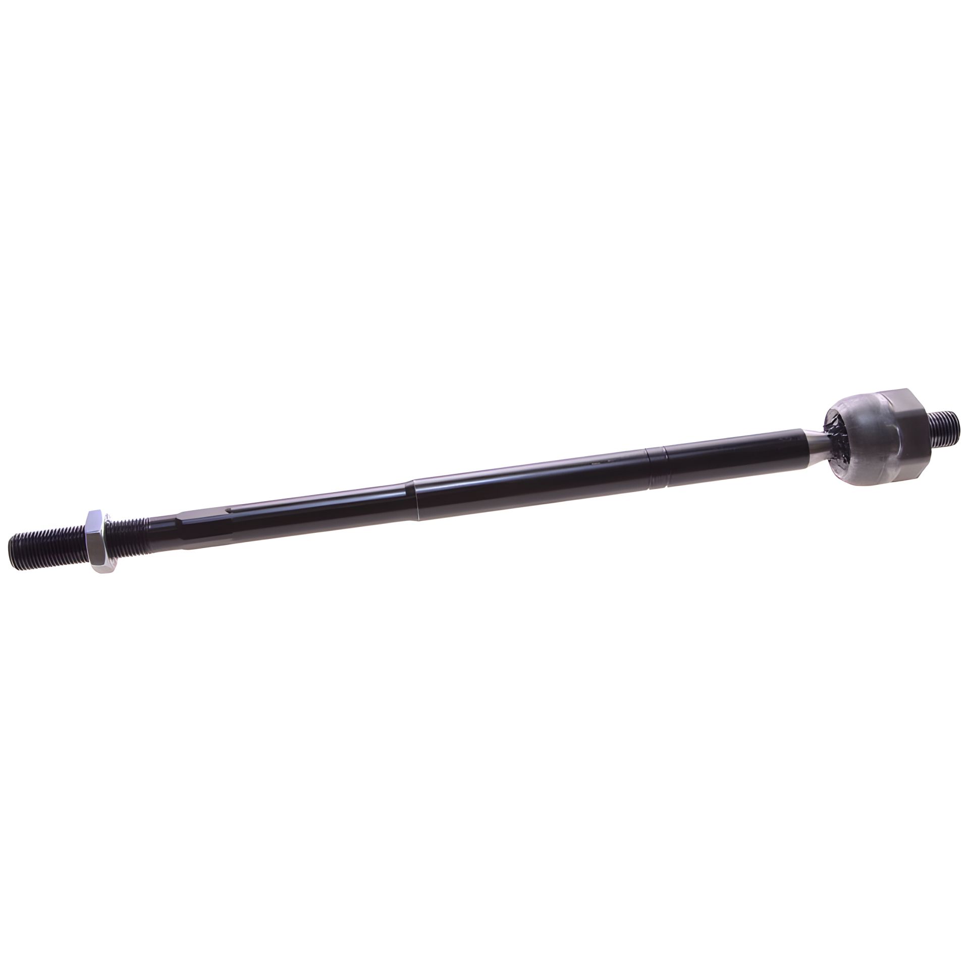 Рульова тяга Ford Transit (14-), SATO TECH (PS23130) Рульова тяга Ford Transit (14-), SATO TECH (PS23130)