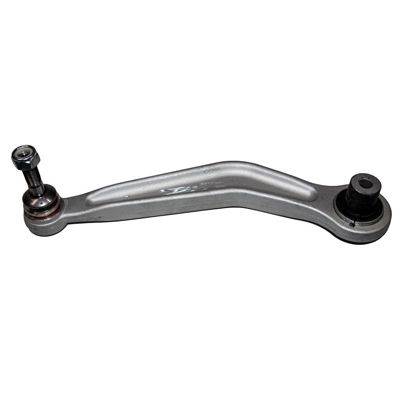 Важіль підвіски BMW E65, E66, E60, E61, E63, E64(03-10), SATO TECH (PS13839) Важіль підвіски BMW E65, E66, E60, E61, E63, E64(03-10), SATO TECH (PS13839)