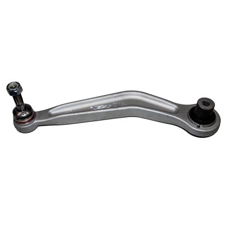 Важіль підвіски BMW E65, E66, E60, E61, E63, E64(03-10), SATO TECH (PS13839) Важіль підвіски BMW E65, E66, E60, E61, E63, E64(03-10), SATO TECH (PS13839)