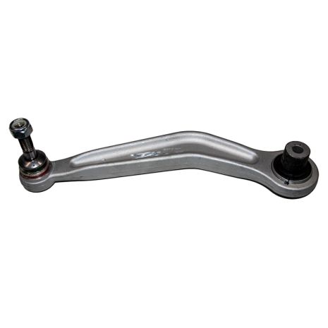 Важіль підвіски BMW E65, E66, E60, E61, E63, E64(03-10), SATO TECH (PS13839)