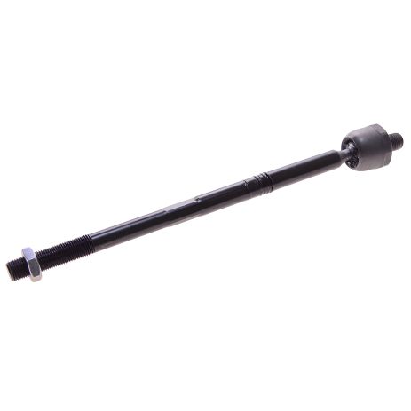 Рульова тяга для SEAT ATECA, SKODA KODIAQ, VW PASSAT, SATO TECH (PS21207) Рульова тяга для SEAT ATECA, SKODA KODIAQ, VW PASSAT, SATO TECH (PS21207)