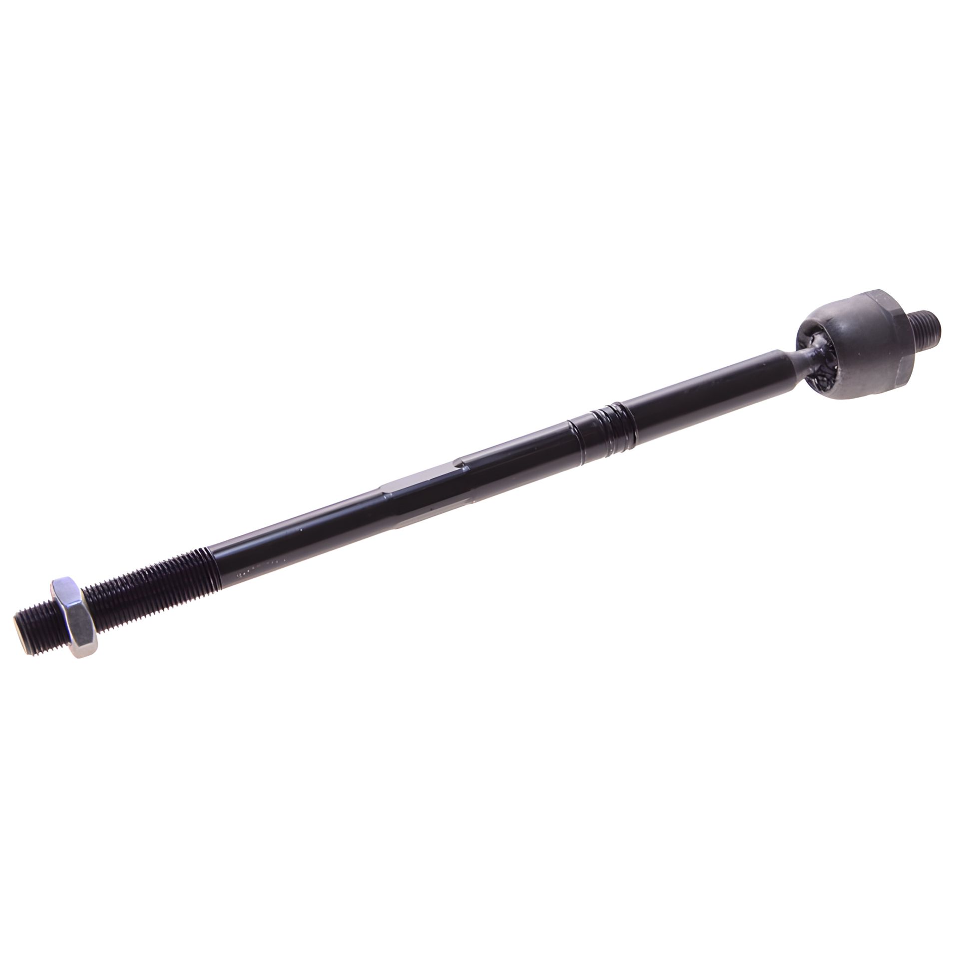 Рульова тяга для SEAT ATECA, SKODA KODIAQ, VW PASSAT, SATO TECH (PS21207) Рульова тяга для SEAT ATECA, SKODA KODIAQ, VW PASSAT, SATO TECH (PS21207)