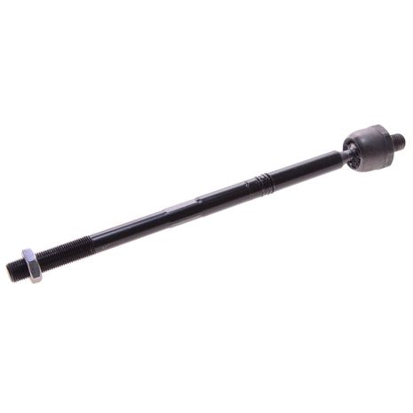 Тяга рульова, SEAT ATECA, SKODA KODIAQ, VW PASSAT, SATO TECH (PS21207) Тяга рульова, SEAT ATECA, SKODA KODIAQ, VW PASSAT, SATO TECH (PS21207)
