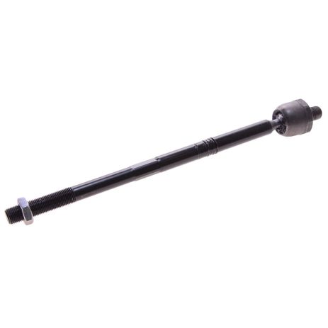 Тяга рульова, SEAT ATECA, SKODA KODIAQ, VW PASSAT, SATO TECH (PS21207) Тяга рульова, SEAT ATECA, SKODA KODIAQ, VW PASSAT, SATO TECH (PS21207)