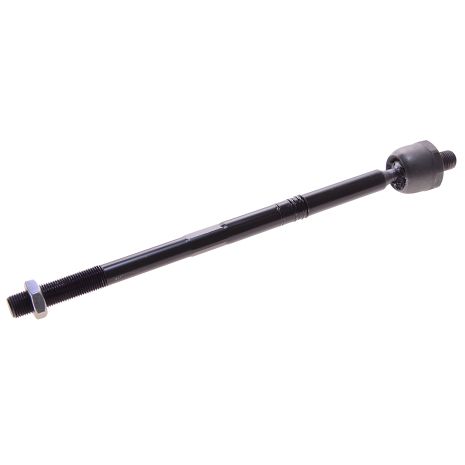 Рульова тяга для SEAT ATECA, SKODA KODIAQ, VW PASSAT, SATO TECH (PS21207) Рульова тяга для SEAT ATECA, SKODA KODIAQ, VW PASSAT, SATO TECH (PS21207)