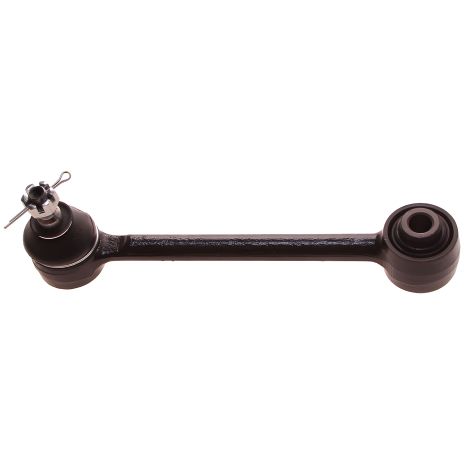 Підвісний важіль Hyundai i30(11-20), KIA CEE'D(12-20), SATO TECH (PS19084) Підвісний важіль Hyundai i30(11-20), KIA CEE'D(12-20), SATO TECH (PS19084)