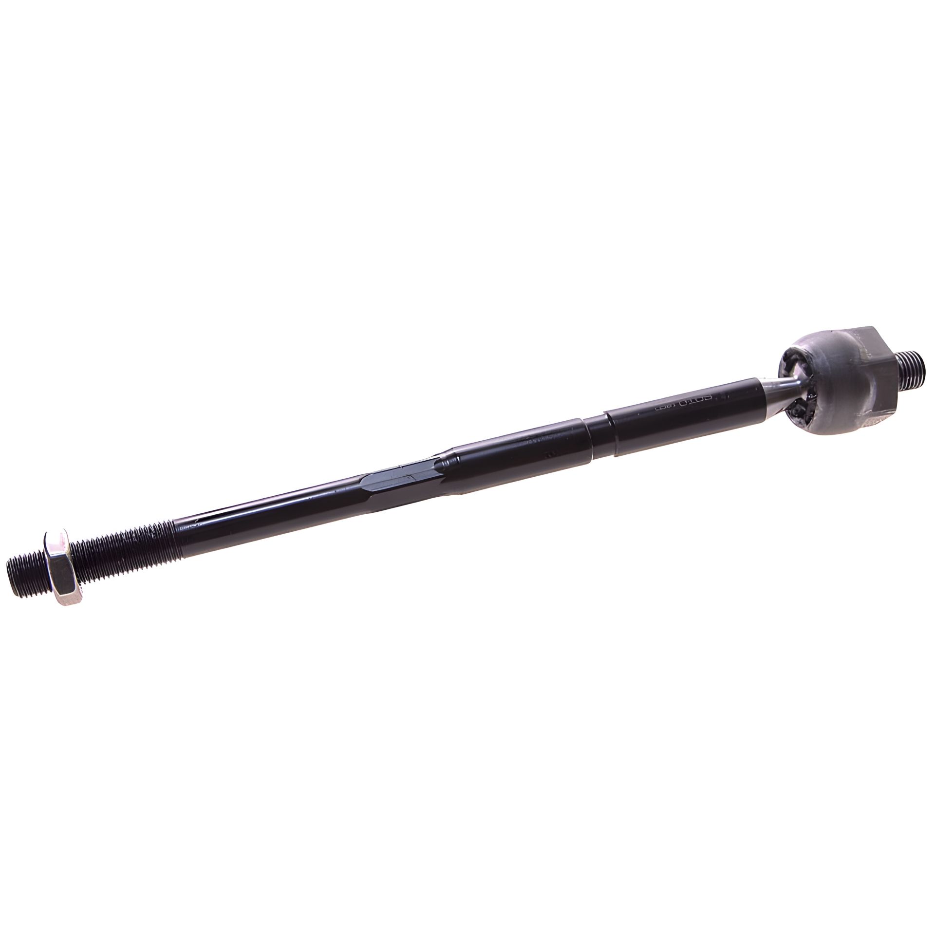 Рульова тяга SATO TECH (PS23121) для Ford Fiesta VI/B-Max 08- Рульова тяга SATO TECH (PS23121) для Ford Fiesta VI/B-Max 08-