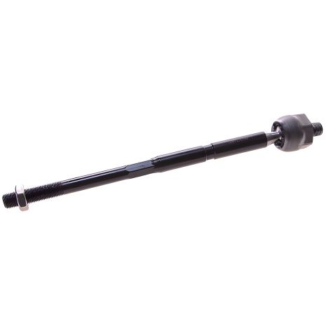 Рульова тяга SATO TECH (PS23121) для Ford Fiesta VI/B-Max 08-