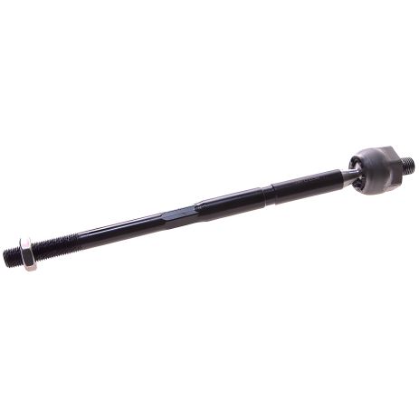 Рульова тяга SATO TECH (PS23121) для Ford Fiesta VI/B-Max 08- Рульова тяга SATO TECH (PS23121) для Ford Fiesta VI/B-Max 08-