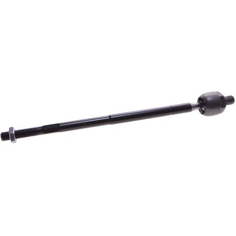 Рульова тяга для CHEVROLET EPICA, DAEWOO EVANDA, CHEVROLET EVANDA від SATO TECH (PS21239)