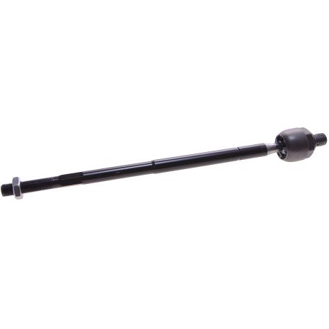 Рулевая тяга CHEVROLET EPICA, DAEWOO EVANDA, CHEVROLET EVANDA, SATO TECH (PS21239)