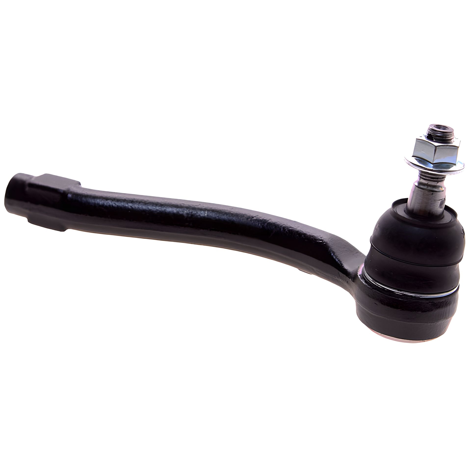 Накінечник рульової тяги для Infiniti: EX, G, M, Q, QX, SATO TECH (PS23095) Накінечник рульової тяги для Infiniti: EX, G, M, Q, QX, SATO TECH (PS23095)