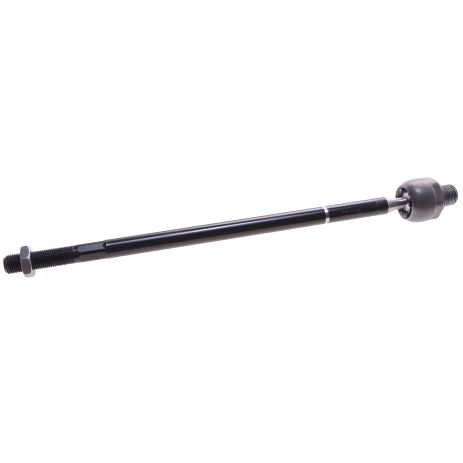 Рульова тяга для Ford Transit V/VI (V184) 00-16 R, SATO TECH (PS21259) Рульова тяга для Ford Transit V/VI (V184) 00-16 R, SATO TECH (PS21259)