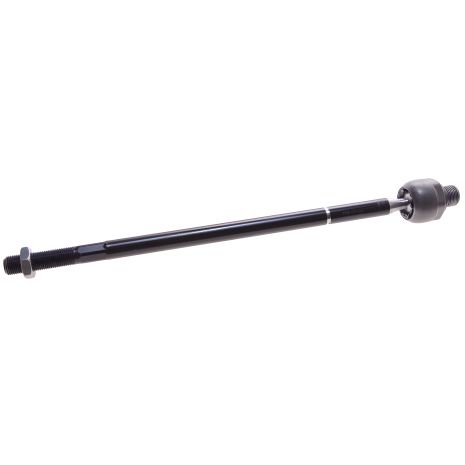 Рульова тяга для Ford Transit V/VI (V184) 00-16 R, SATO TECH (PS21259) Рульова тяга для Ford Transit V/VI (V184) 00-16 R, SATO TECH (PS21259)