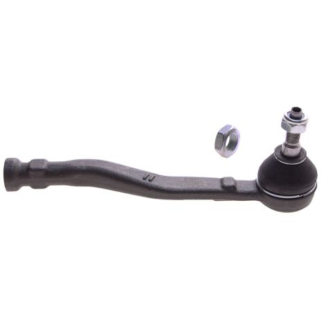 Накінечник рульової тяги, C4 CACTUS/Peugeot 2008/208 12-Л, SATO TECH (PS23078) Накінечник рульової тяги, C4 CACTUS/Peugeot 2008/208 12-Л, SATO TECH (PS23078)