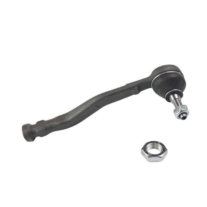 Накінечник рульової тяги, CITROËN C4, PEUGEOT 2008, PEUGEOT 208, SATO TECH (PS23077) Накінечник рульової тяги, CITROËN C4, PEUGEOT 2008, PEUGEOT 208, SATO TECH (PS23077)