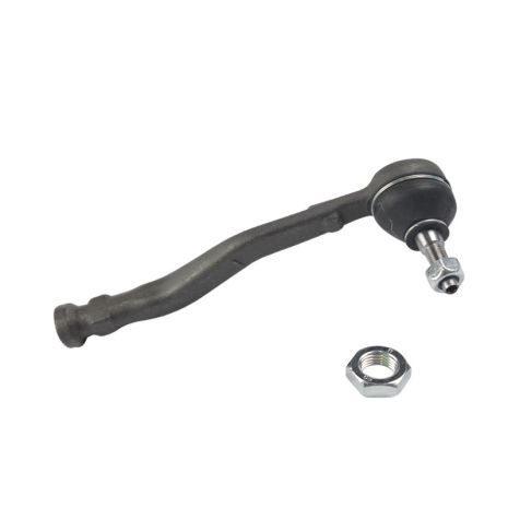 Накінечник рульової тяги, CITROËN C4, PEUGEOT 2008, PEUGEOT 208, SATO TECH (PS23077) Накінечник рульової тяги, CITROËN C4, PEUGEOT 2008, PEUGEOT 208, SATO TECH (PS23077)