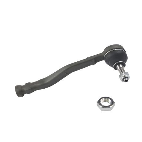 Рульовий накінечник для CITROËN C4, PEUGEOT 2008, PEUGEOT 208, SATO TECH (PS23077) Рульовий накінечник для CITROËN C4, PEUGEOT 2008, PEUGEOT 208, SATO TECH (PS23077)