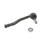 Накінечник рульової тяги, CITROËN C4, PEUGEOT 2008, PEUGEOT 208, SATO TECH (PS23077) Накінечник рульової тяги, CITROËN C4, PEUGEOT 2008, PEUGEOT 208, SATO TECH (PS23077)