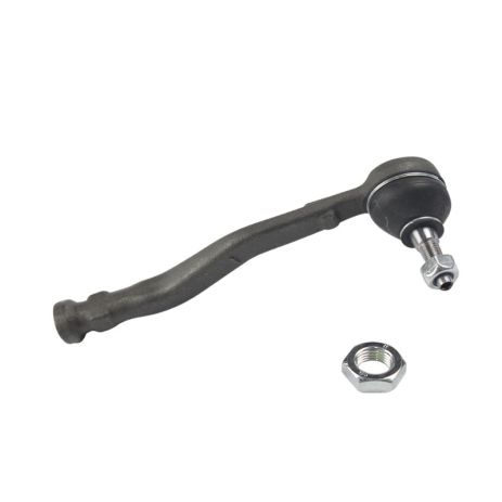 Накінечник рульової тяги, CITROËN C4, PEUGEOT 2008, PEUGEOT 208, SATO TECH (PS23077) Накінечник рульової тяги, CITROËN C4, PEUGEOT 2008, PEUGEOT 208, SATO TECH (PS23077)
